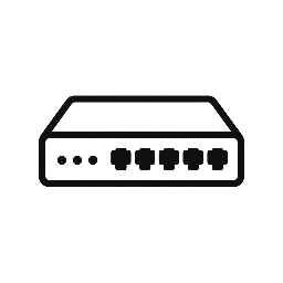 AI Networking Infrastructure Blogs